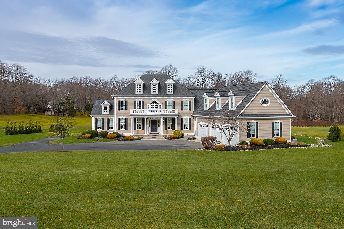 209 Sherwin Road Mullica Hill, NJ 08062 - Photo 1 of 65 Gallery Image 1