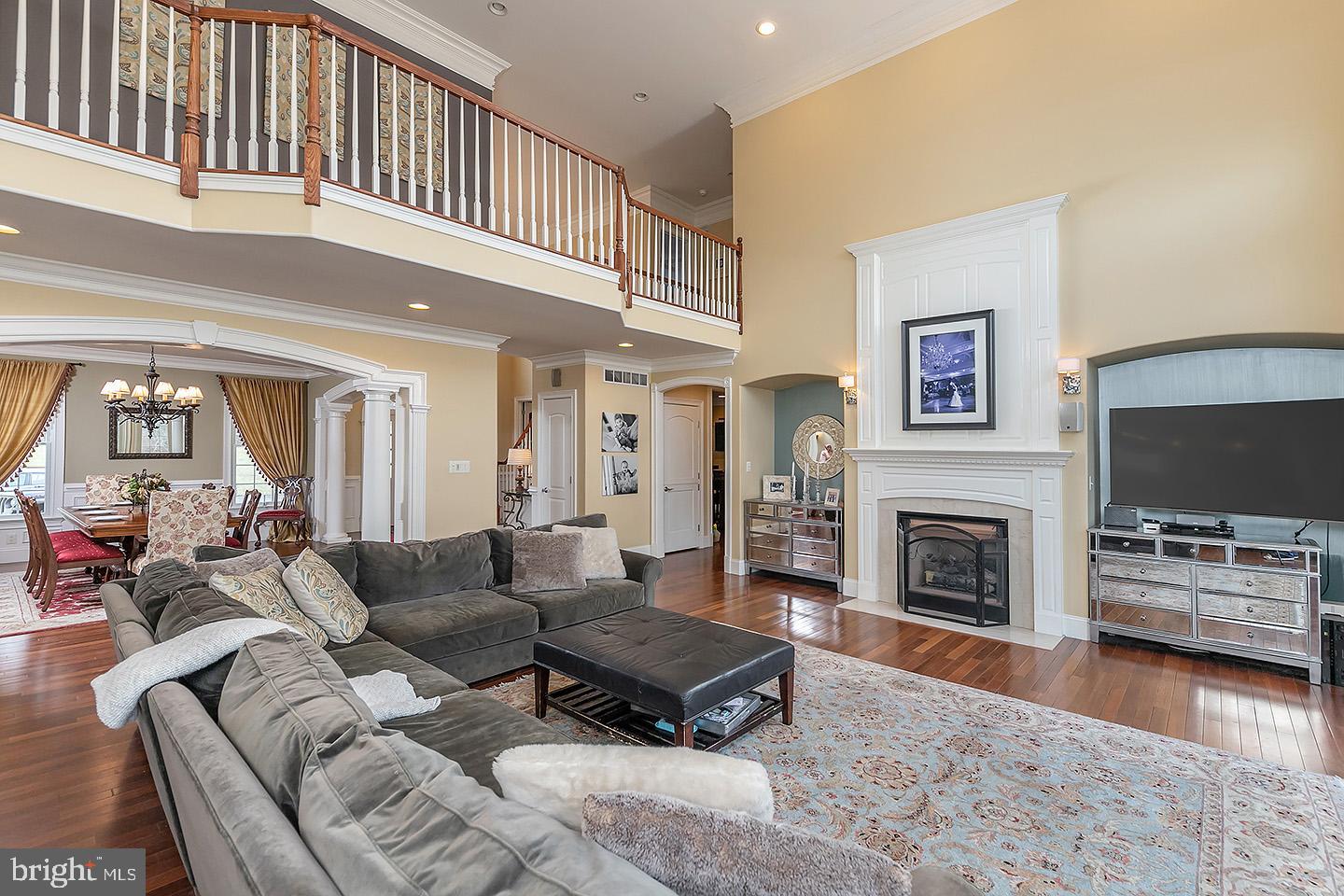 209 Sherwin Road Mullica Hill, NJ 08062 - Photo 14 of 65 Gallery Image 14