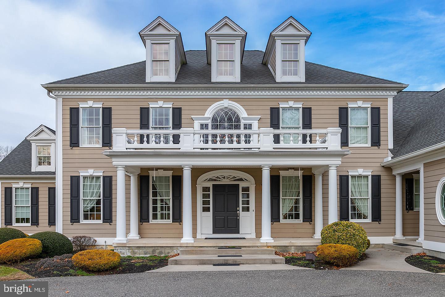 209 Sherwin Road Mullica Hill, NJ 08062 - Photo 3 of 65 Gallery Image 3