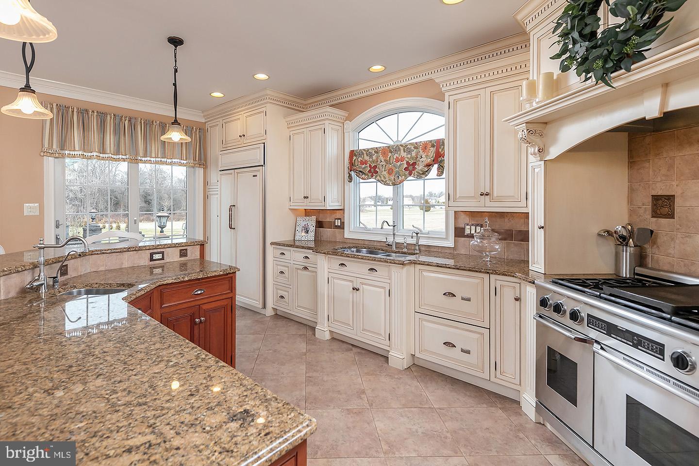 209 Sherwin Road Mullica Hill, NJ 08062 - Photo 22 of 65 Gallery Image 22