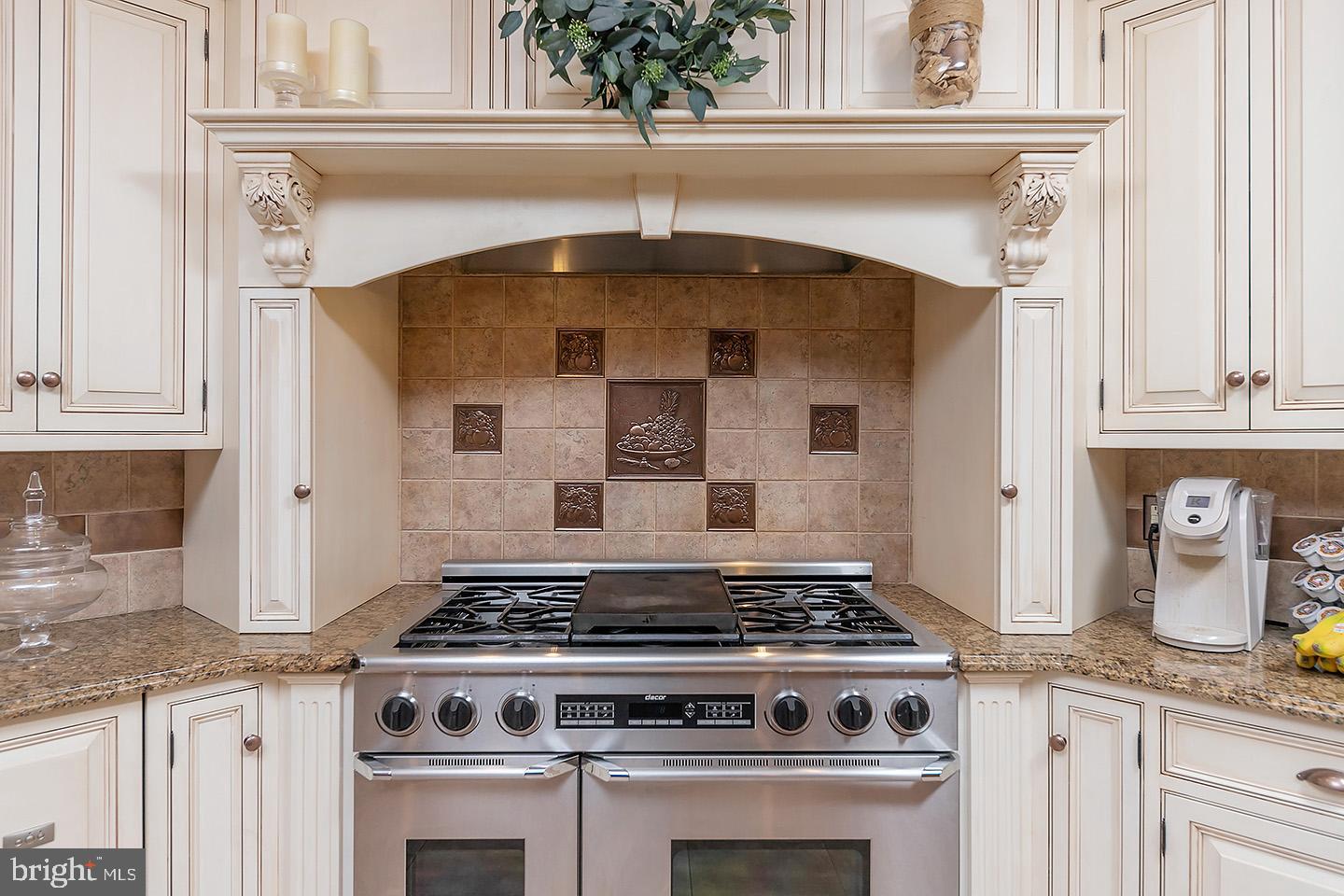 209 Sherwin Road Mullica Hill, NJ 08062 - Photo 23 of 65 Gallery Image 23