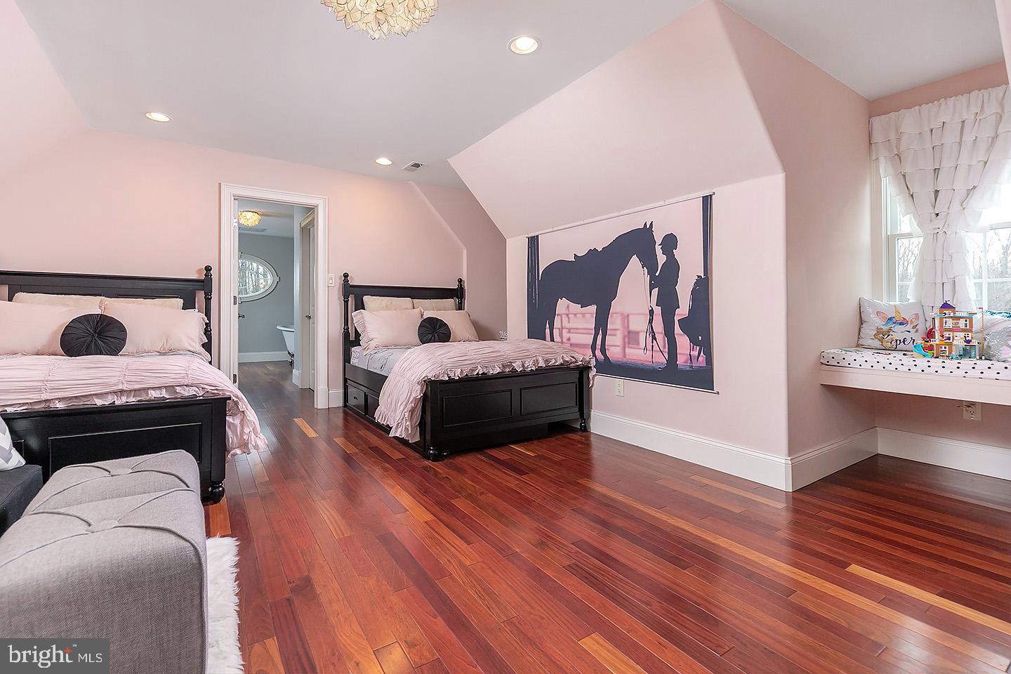209 Sherwin Road Mullica Hill, NJ 08062 - Photo 36 of 65 Gallery Image 36