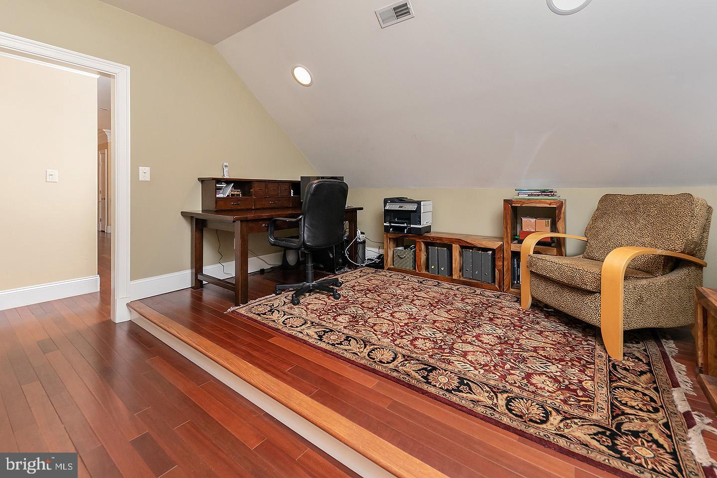 209 Sherwin Road Mullica Hill, NJ 08062 - Photo 40 of 65 Gallery Image 40