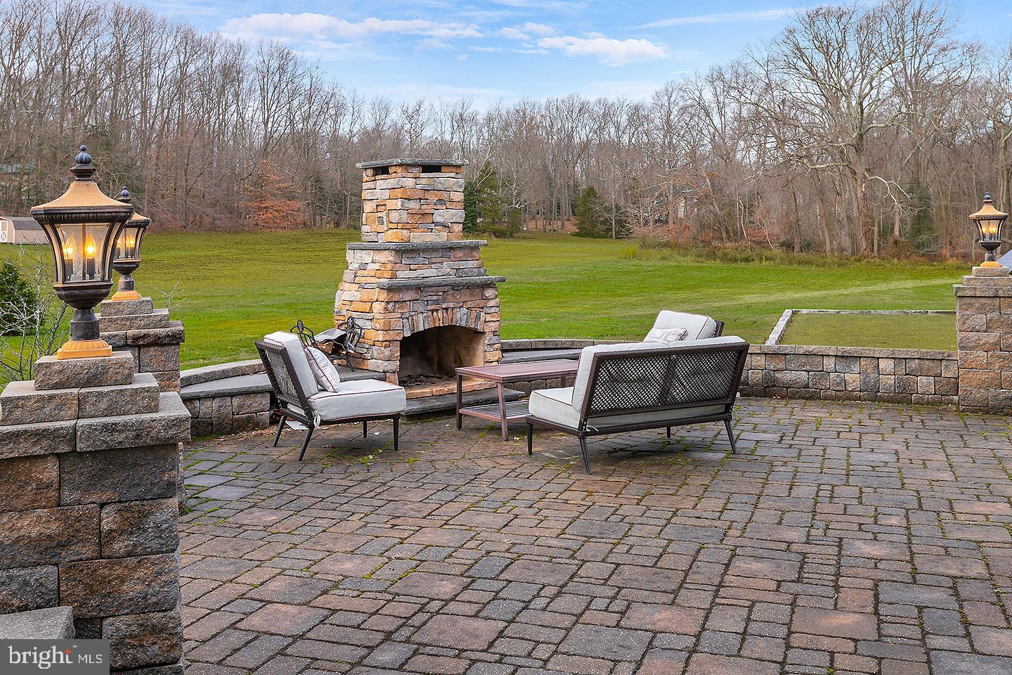209 Sherwin Road Mullica Hill, NJ 08062 - Photo 5 of 65 Gallery Image 5