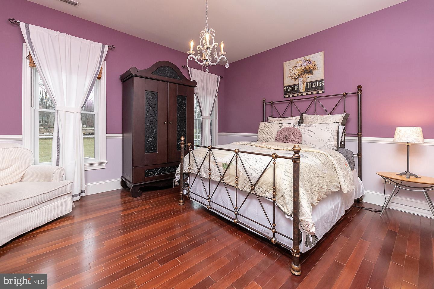 209 Sherwin Road Mullica Hill, NJ 08062 - Photo 42 of 65 Gallery Image 42