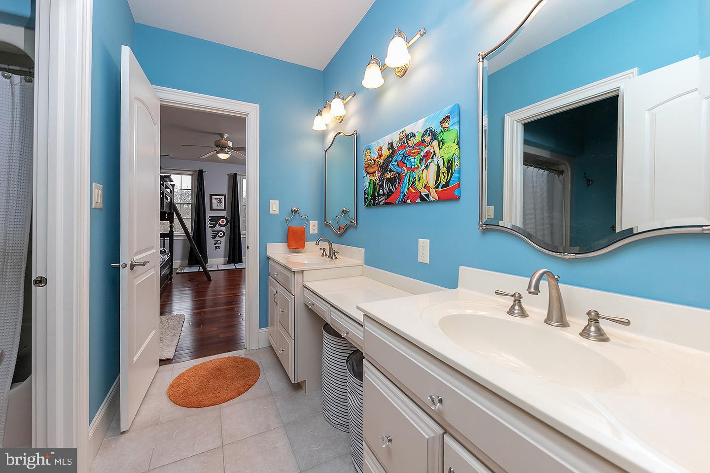 209 Sherwin Road Mullica Hill, NJ 08062 - Photo 44 of 65 Gallery Image 44