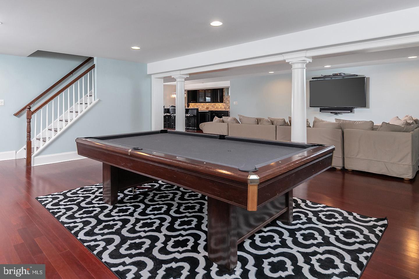 209 Sherwin Road Mullica Hill, NJ 08062 - Photo 46 of 65 Gallery Image 46