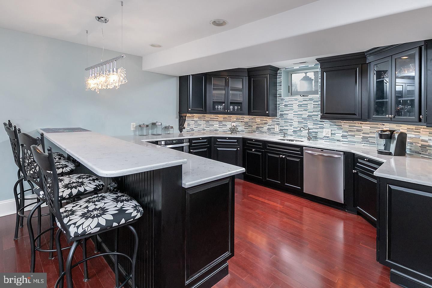 209 Sherwin Road Mullica Hill, NJ 08062 - Photo 50 of 65 Gallery Image 50