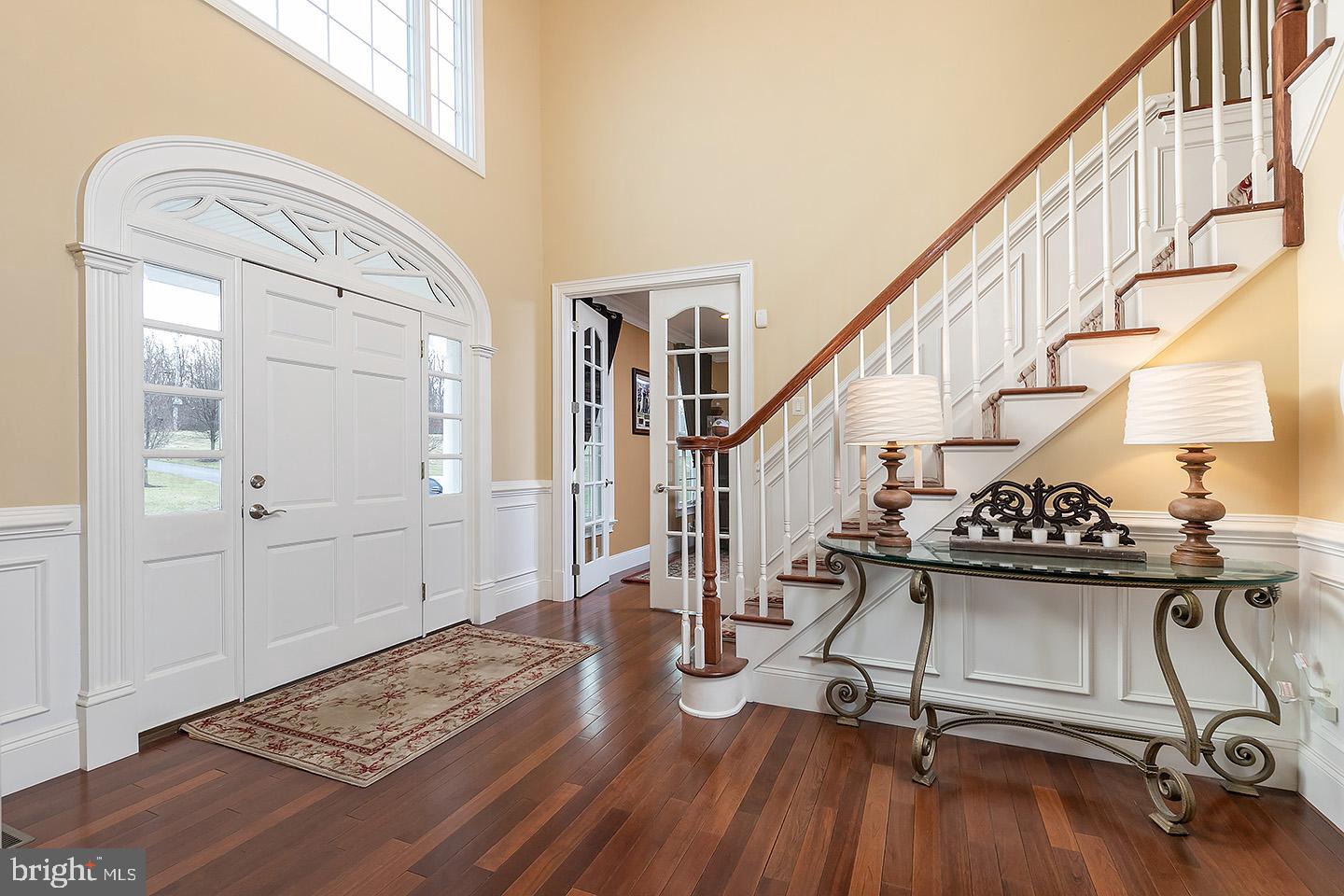 209 Sherwin Road Mullica Hill, NJ 08062 - Photo 7 of 65 Gallery Image 7