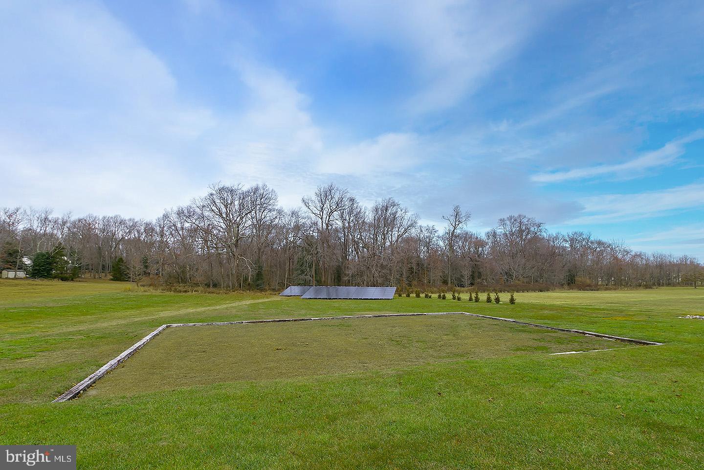 209 Sherwin Road Mullica Hill, NJ 08062 - Photo 64 of 65 Gallery Image 64