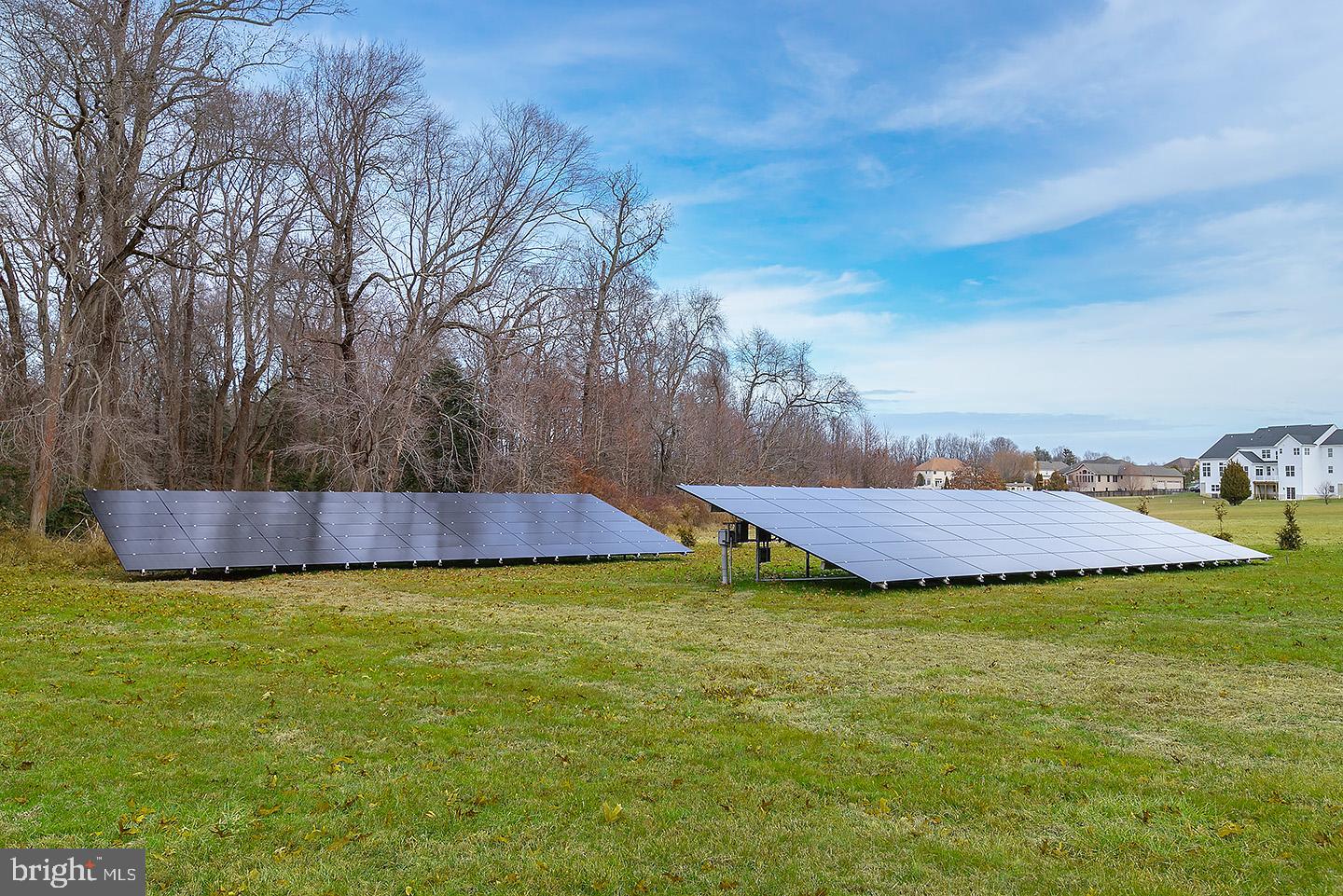 209 Sherwin Road Mullica Hill, NJ 08062 - Photo 65 of 65 Gallery Image 65
