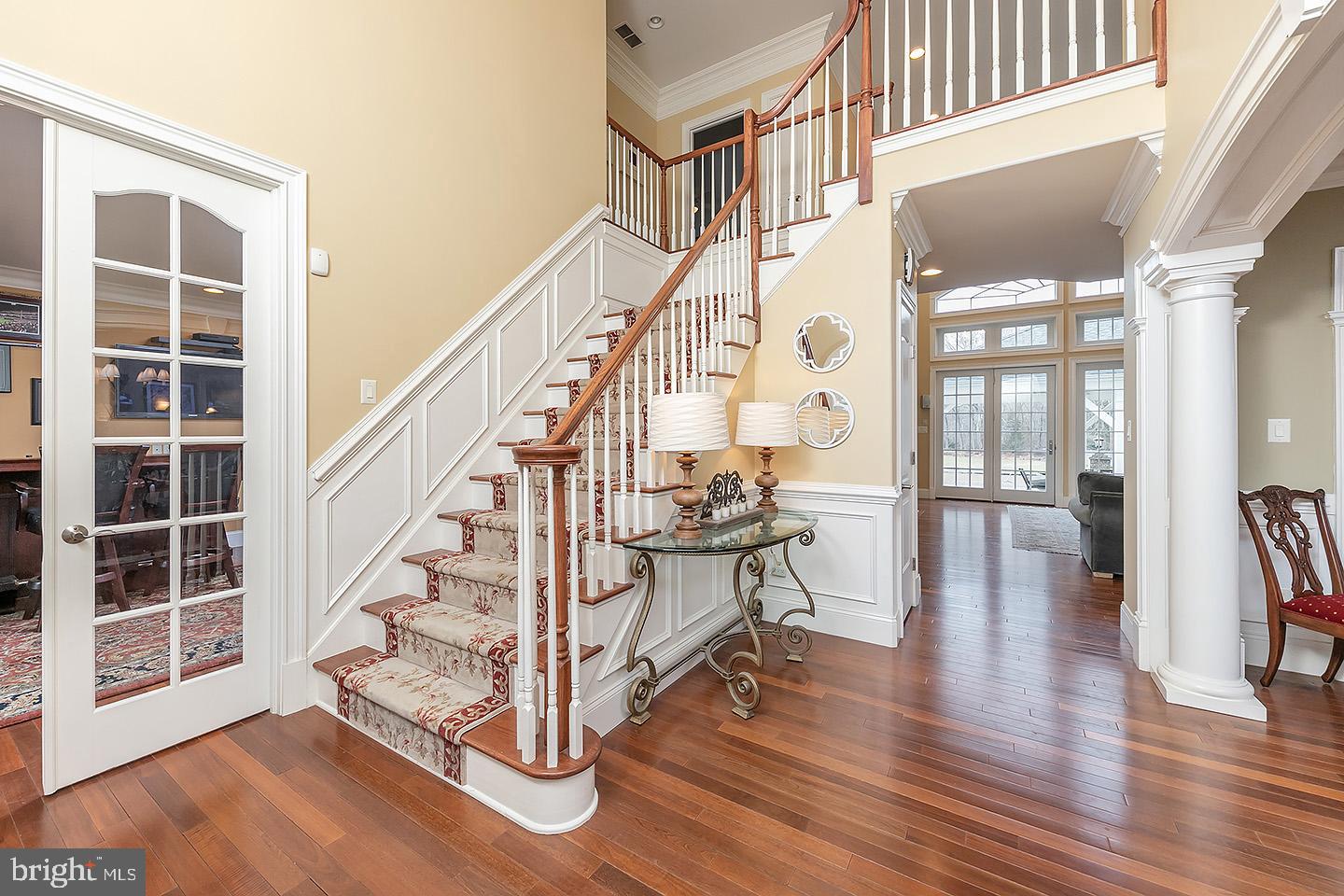 209 Sherwin Road Mullica Hill, NJ 08062 - Photo 8 of 65 Gallery Image 8