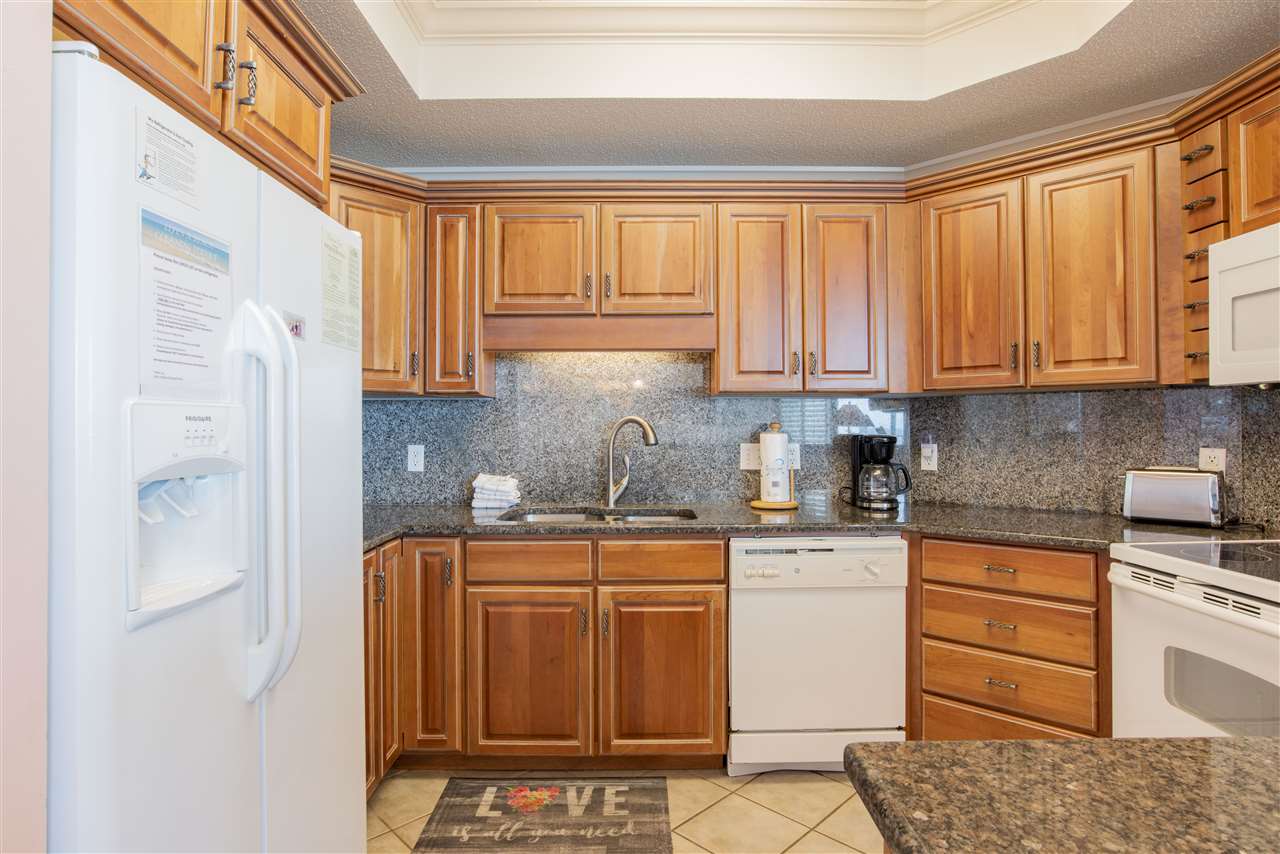 27582 Canal Road, Unit 2807 Orange Beach, AL 36561 - Photo 16 of 27