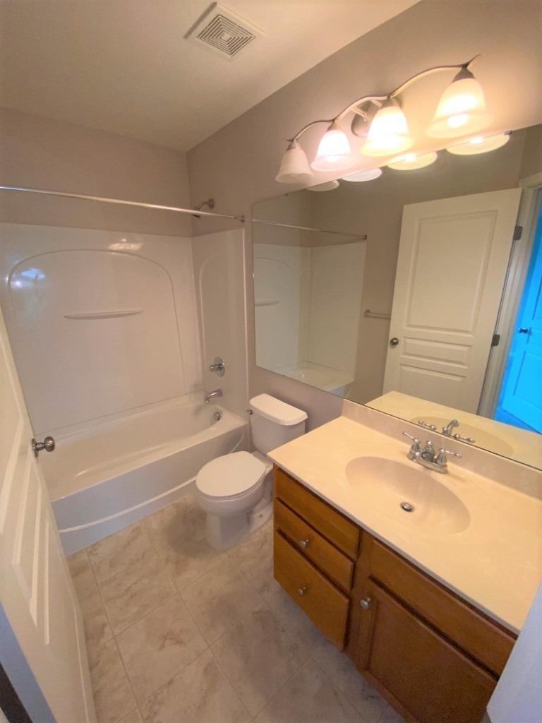 1249 Feather Trail Maineville, OH 45039 - Photo 9 of 31