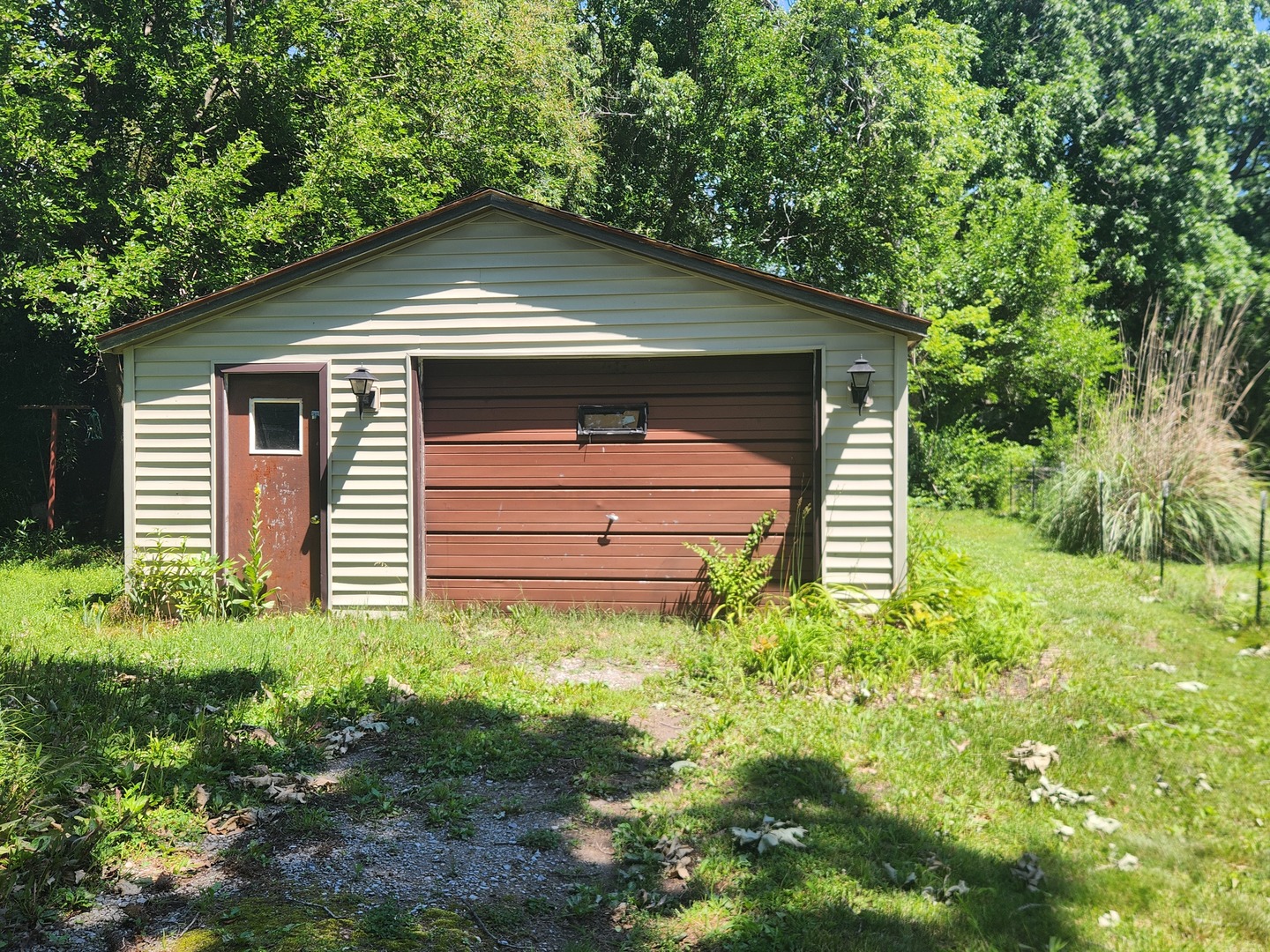 33 Cripple Creek Road Pinckneyville, IL 62274 - Photo 4 of 10