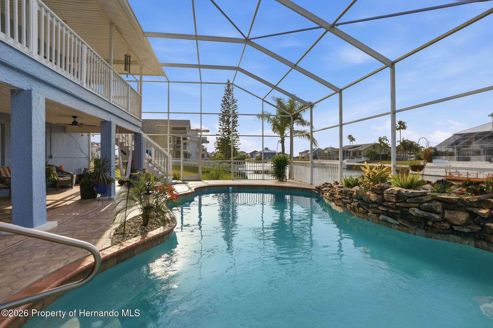 3511 Triggerfish Drive Hernando Beach, FL 34607 - Photo 34 of 63 37-web-or-mls-036_DSC05816
