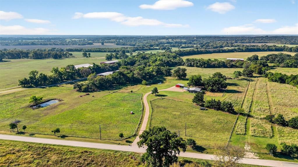 1700 Elmore Road Denison, TX 75021 - Photo 4 of 36 a view of a city