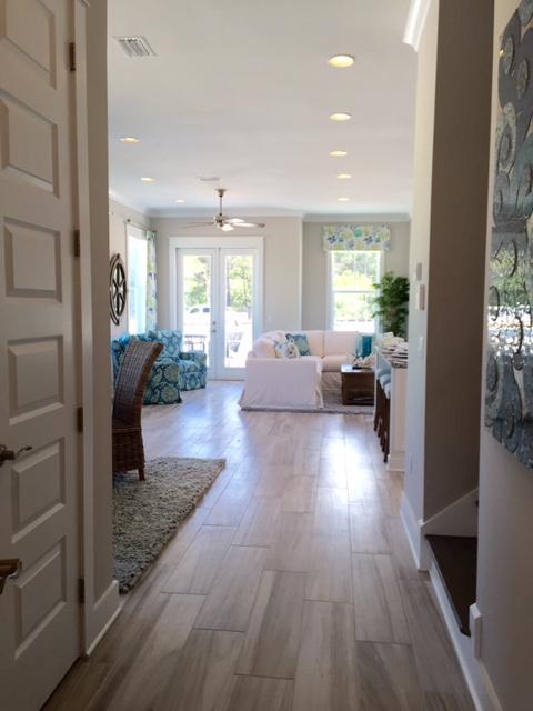 45 Milestone Dr Inlet Beach, Unit A Inlet Beach, FL 32461 - Photo 11 of 30 Gallery Image 11