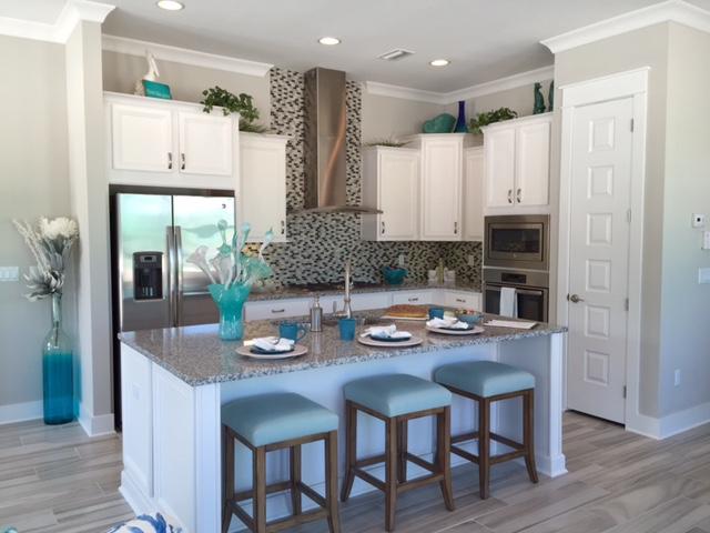 45 Milestone Dr Inlet Beach, Unit A Inlet Beach, FL 32461 - Photo 12 of 30 Gallery Image 12
