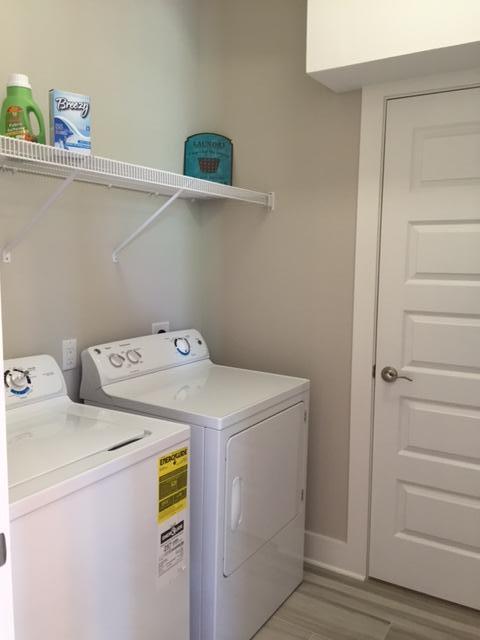 45 Milestone Dr Inlet Beach, Unit A Inlet Beach, FL 32461 - Photo 13 of 30 Gallery Image 13