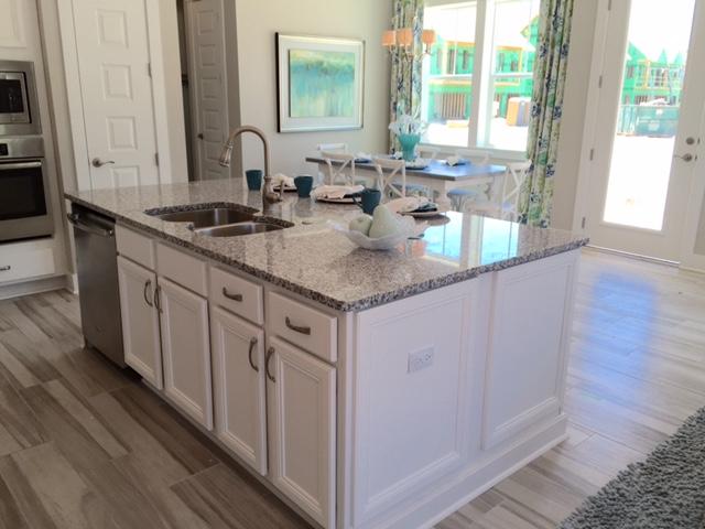 45 Milestone Dr Inlet Beach, Unit A Inlet Beach, FL 32461 - Photo 15 of 30 Gallery Image 15