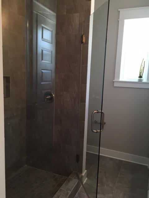 45 Milestone Dr Inlet Beach, Unit A Inlet Beach, FL 32461 - Photo 17 of 30 Gallery Image 17