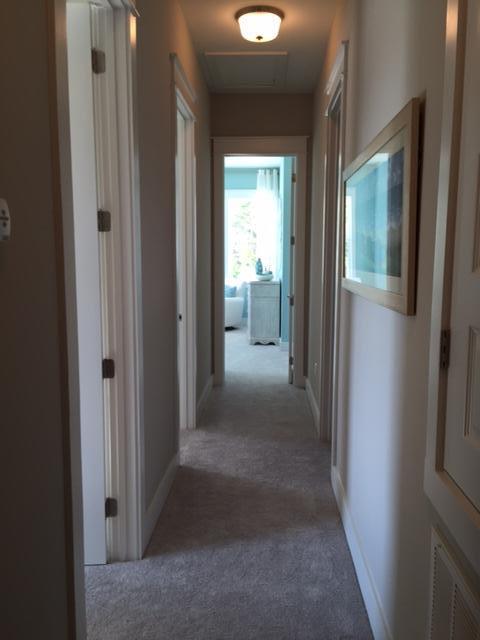 45 Milestone Dr Inlet Beach, Unit A Inlet Beach, FL 32461 - Photo 18 of 30 Gallery Image 18