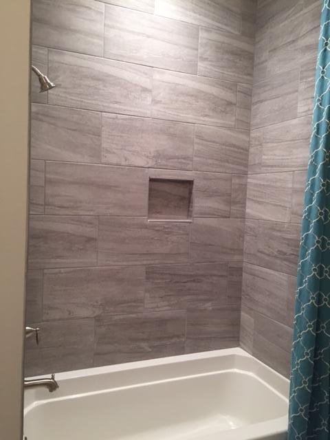 45 Milestone Dr Inlet Beach, Unit A Inlet Beach, FL 32461 - Photo 22 of 30 Gallery Image 22