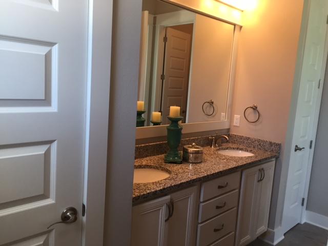 45 Milestone Dr Inlet Beach, Unit A Inlet Beach, FL 32461 - Photo 23 of 30 Gallery Image 23