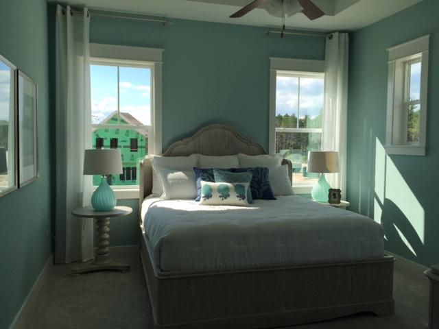 45 Milestone Dr Inlet Beach, Unit A Inlet Beach, FL 32461 - Photo 25 of 30 Gallery Image 25