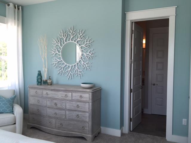 45 Milestone Dr Inlet Beach, Unit A Inlet Beach, FL 32461 - Photo 26 of 30 Gallery Image 26