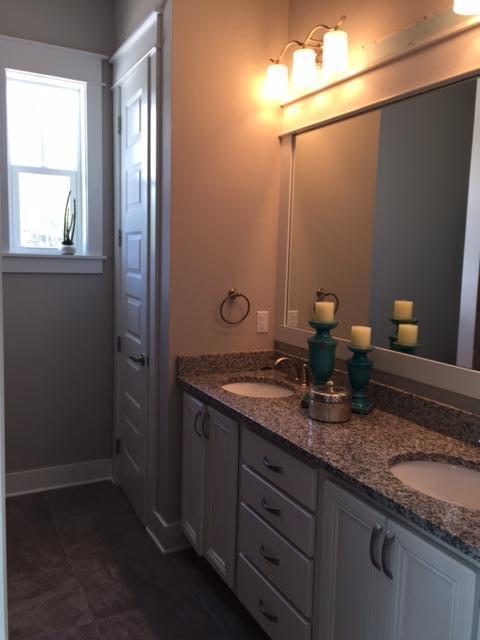 45 Milestone Dr Inlet Beach, Unit A Inlet Beach, FL 32461 - Photo 27 of 30 Gallery Image 27