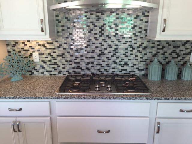45 Milestone Dr Inlet Beach, Unit A Inlet Beach, FL 32461 - Photo 7 of 30 Gallery Image 7