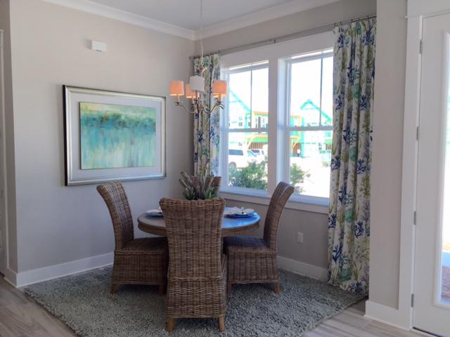 45 Milestone Dr Inlet Beach, Unit A Inlet Beach, FL 32461 - Photo 10 of 30 Gallery Image 10
