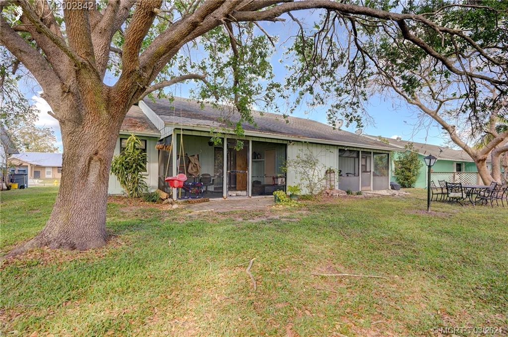 4918 Southeast Salvatori Road Stuart, FL 34997 - Photo 36 of 37 Gallery Image 36