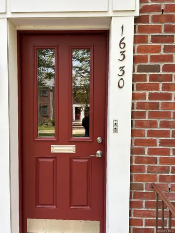 $205,000 | 163-30 17th Avenue, Unit 4297 | Clearview