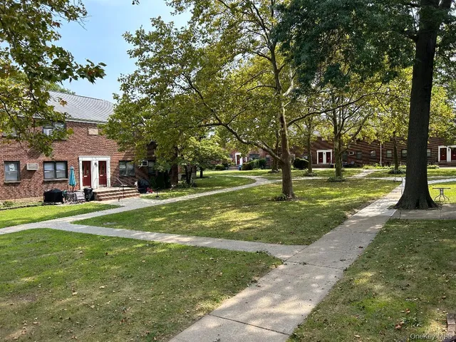 $205,000 | 163-30 17th Avenue, Unit 4297 | Clearview