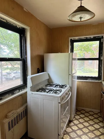 $205,000 | 163-30 17th Avenue, Unit 4297 | Clearview