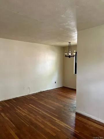 $205,000 | 163-30 17th Avenue, Unit 4297 | Clearview