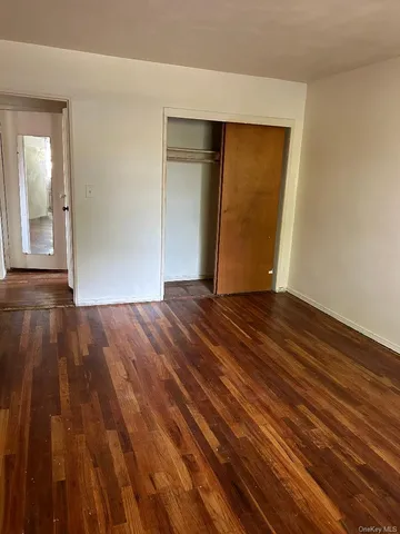 $205,000 | 163-30 17th Avenue, Unit 4297 | Clearview