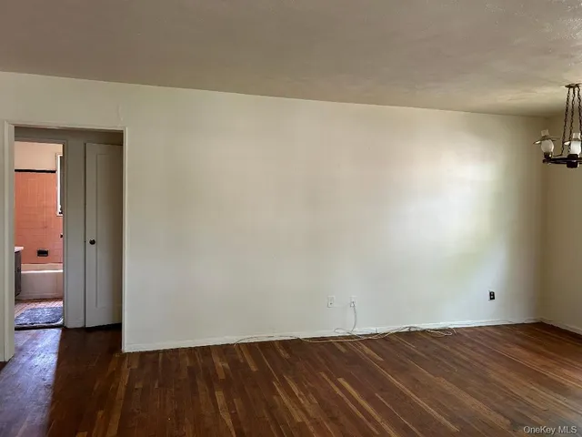 $205,000 | 163-30 17th Avenue, Unit 4297 | Clearview