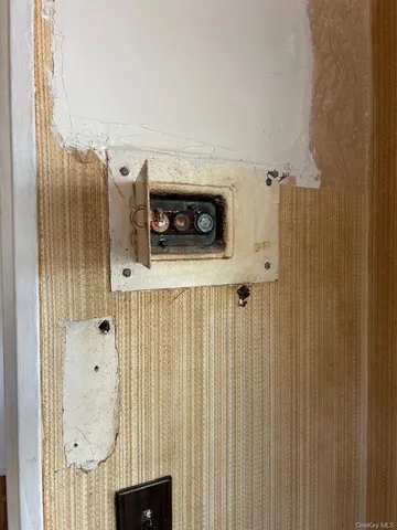 $205,000 | 163-30 17th Avenue, Unit 4297 | Clearview