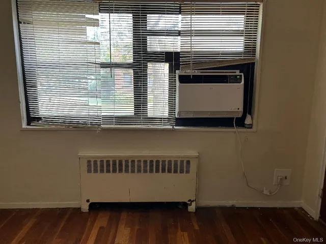 $205,000 | 163-30 17th Avenue, Unit 4297 | Clearview