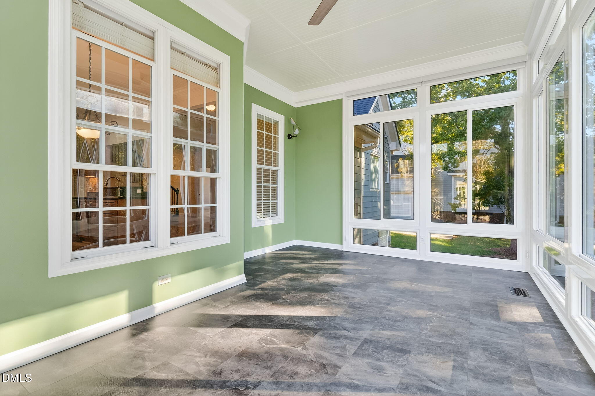 1017 Widgeon Way Raleigh, NC 27603 - Photo 45 of 62 45-web-or-mls-_DSC5214