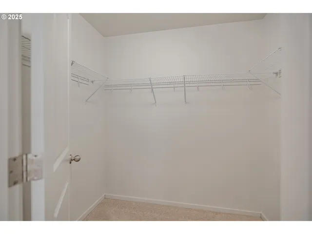 $399,999 | 11530 Northeast 125th Avenue, Vancouver, WA 98682