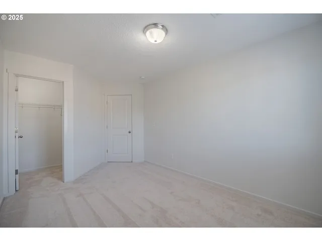 $399,999 | 11530 Northeast 125th Avenue, Vancouver, WA 98682