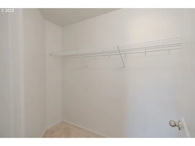 $399,999 | 11530 Northeast 125th Avenue, Vancouver, WA 98682