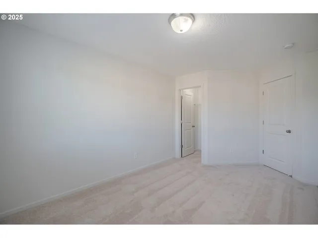 $399,999 | 11530 Northeast 125th Avenue, Vancouver, WA 98682