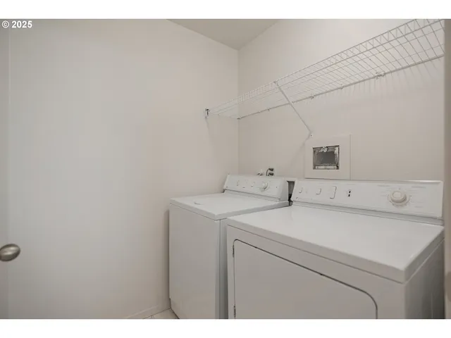 $399,999 | 11530 Northeast 125th Avenue, Vancouver, WA 98682