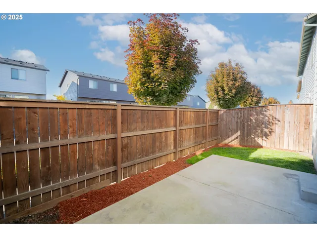 $399,999 | 11530 Northeast 125th Avenue, Vancouver, WA 98682